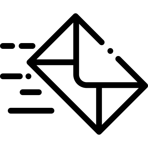 المركز