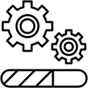 إنتاج حسب الطلب